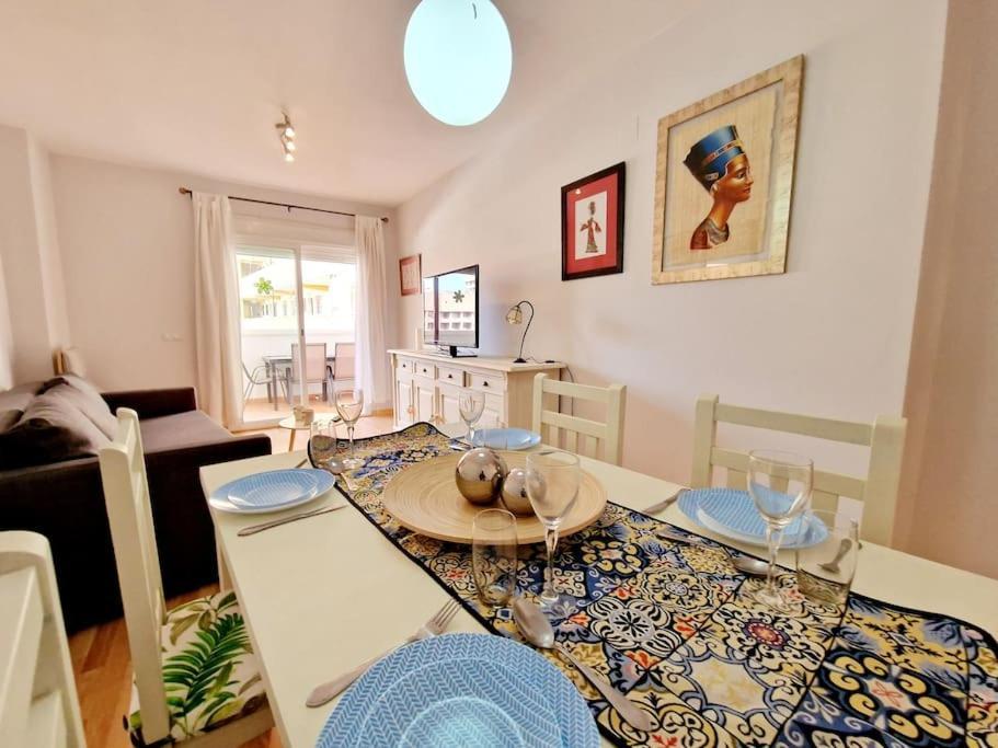 Alcantara Tower 2 Bedrooms فوينخيرولا المظهر الخارجي الصورة